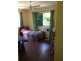 174 Doolbi Dam Road, Doolbi QLD 4660