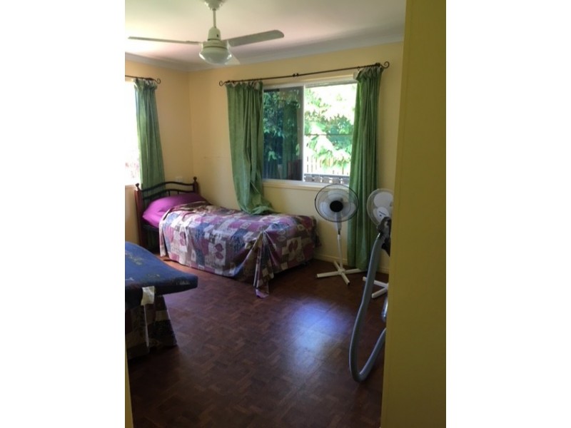 174 Doolbi Dam Road, Doolbi QLD 4660