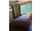 174 Doolbi Dam Road, Doolbi QLD 4660