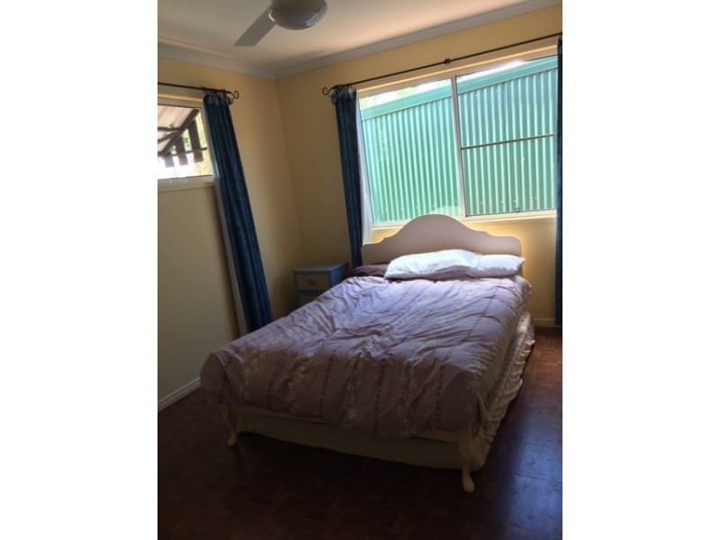 174 Doolbi Dam Road, Doolbi QLD 4660