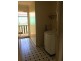 174 Doolbi Dam Road, Doolbi QLD 4660