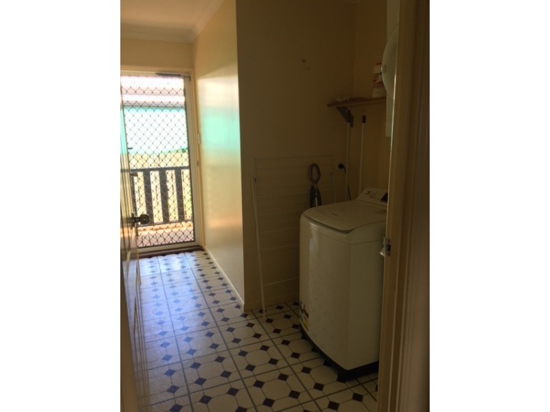174 Doolbi Dam Road, Doolbi QLD 4660