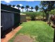 174 Doolbi Dam Road, Doolbi QLD 4660