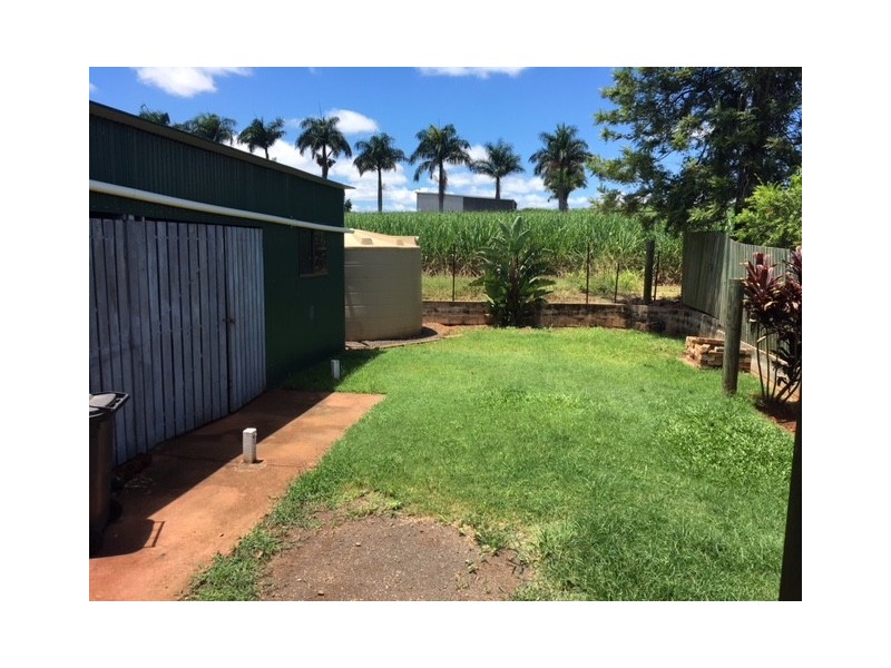 174 Doolbi Dam Road, Doolbi QLD 4660