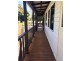 174 Doolbi Dam Road, Doolbi QLD 4660