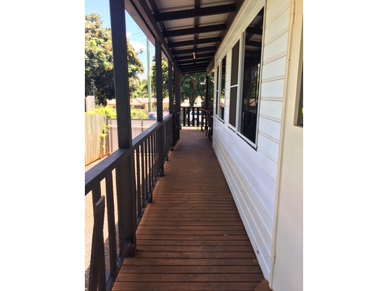 174 Doolbi Dam Road, Doolbi QLD 4660