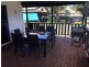 174 Doolbi Dam Road, Doolbi QLD 4660
