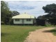 9233 Isis Highway, Dallarnil QLD 4621