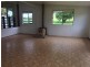 9233 Isis Highway, Dallarnil QLD 4621