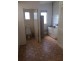 9233 Isis Highway, Dallarnil QLD 4621