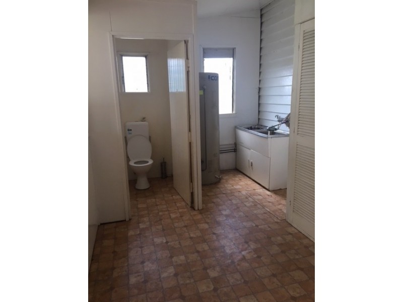 9233 Isis Highway, Dallarnil QLD 4621