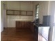 9233 Isis Highway, Dallarnil QLD 4621