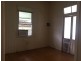9233 Isis Highway, Dallarnil QLD 4621