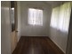 9233 Isis Highway, Dallarnil QLD 4621