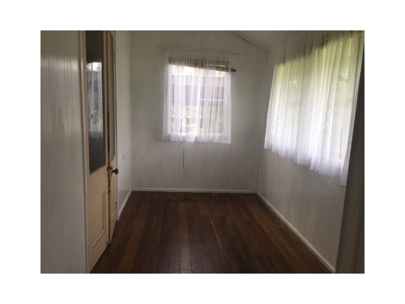 9233 Isis Highway, Dallarnil QLD 4621