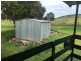 9233 Isis Highway, Dallarnil QLD 4621