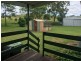9233 Isis Highway, Dallarnil QLD 4621