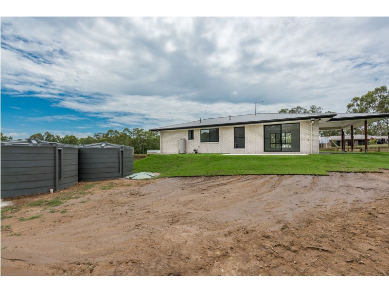 9 Stringybark Court, Apple Tree Creek QLD 4660