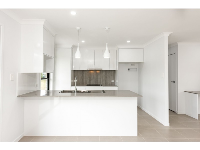 9 Stringybark Court, Apple Tree Creek QLD 4660