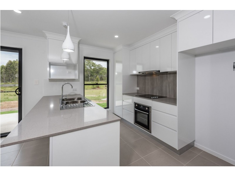 9 Stringybark Court, Apple Tree Creek QLD 4660