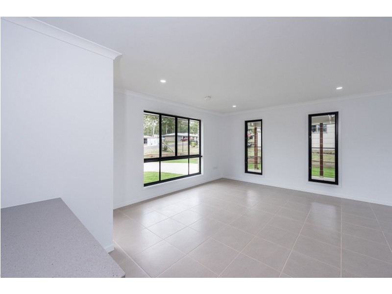 9 Stringybark Court, Apple Tree Creek QLD 4660