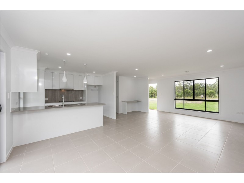 9 Stringybark Court, Apple Tree Creek QLD 4660