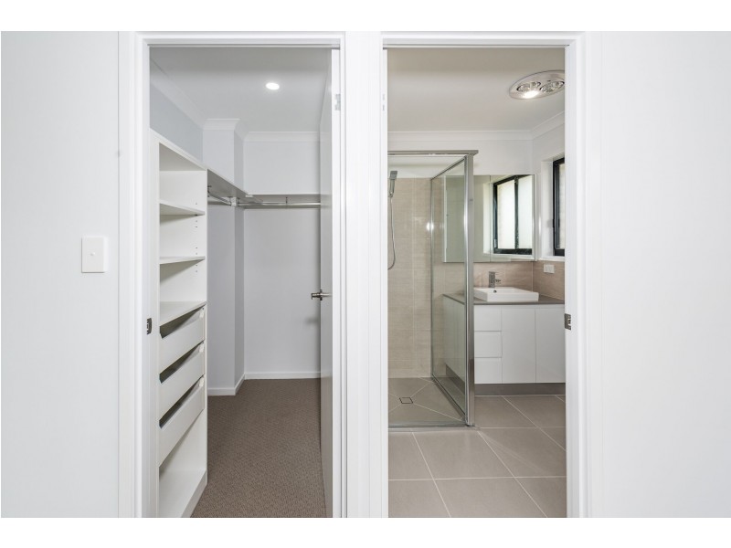 9 Stringybark Court, Apple Tree Creek QLD 4660