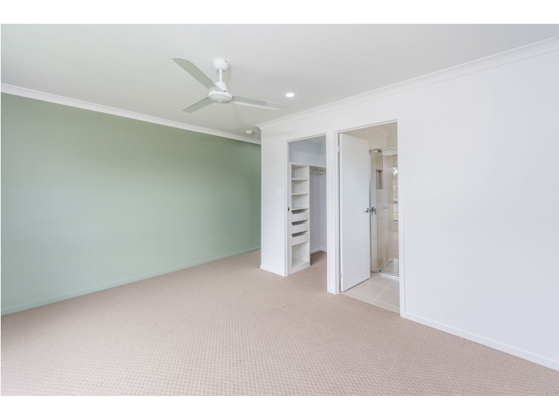 9 Stringybark Court, Apple Tree Creek QLD 4660