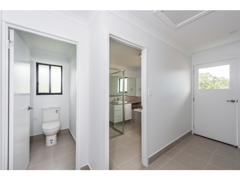 9 Stringybark Court, Apple Tree Creek QLD 4660