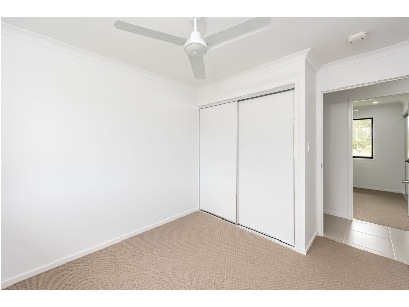 9 Stringybark Court, Apple Tree Creek QLD 4660