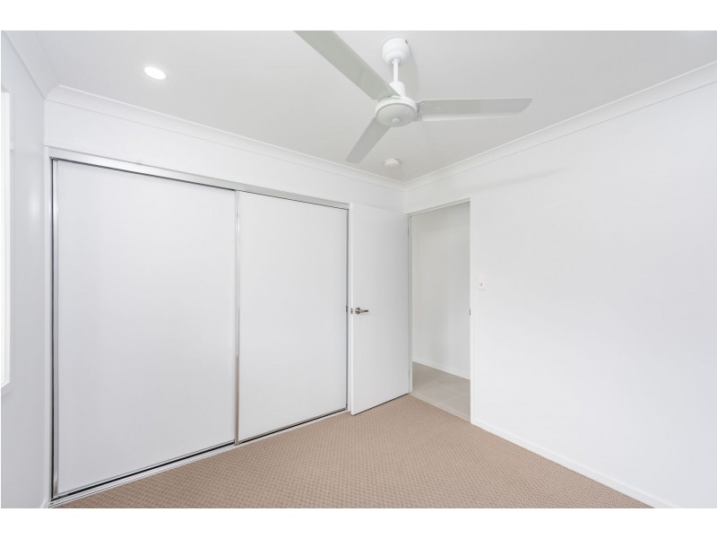 9 Stringybark Court, Apple Tree Creek QLD 4660