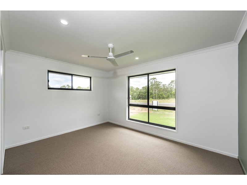 9 Stringybark Court, Apple Tree Creek QLD 4660