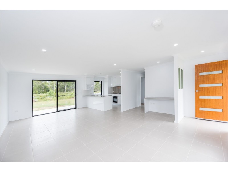 9 Stringybark Court, Apple Tree Creek QLD 4660