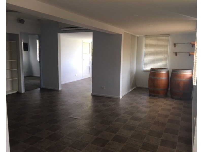 43 Churchill street, Childers QLD 4660