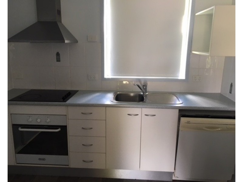 43 Churchill street, Childers QLD 4660