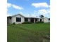 6 LEONARD COURT, Cordalba QLD 4660