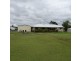 6 LEONARD COURT, Cordalba QLD 4660