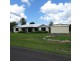 6 LEONARD COURT, Cordalba QLD 4660