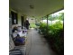 6 LEONARD COURT, Cordalba QLD 4660