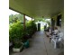 6 LEONARD COURT, Cordalba QLD 4660