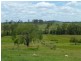 Dunmora QLD 4650