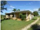 Dunmora QLD 4650