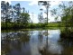 Dunmora QLD 4650