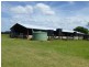 Dunmora QLD 4650