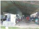 Dunmora QLD 4650