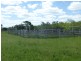 Dunmora QLD 4650