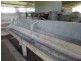 Dunmora QLD 4650