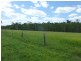 Dunmora QLD 4650