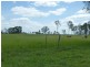 Dunmora QLD 4650