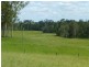 Dunmora QLD 4650